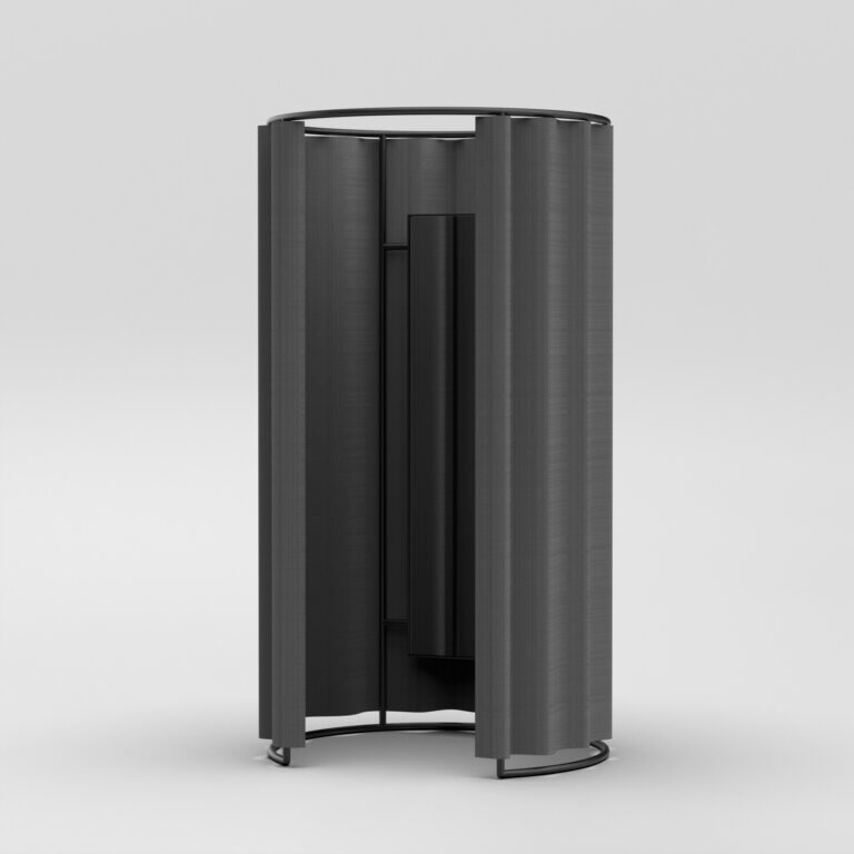 collections/Fitting_room_Black.jpg