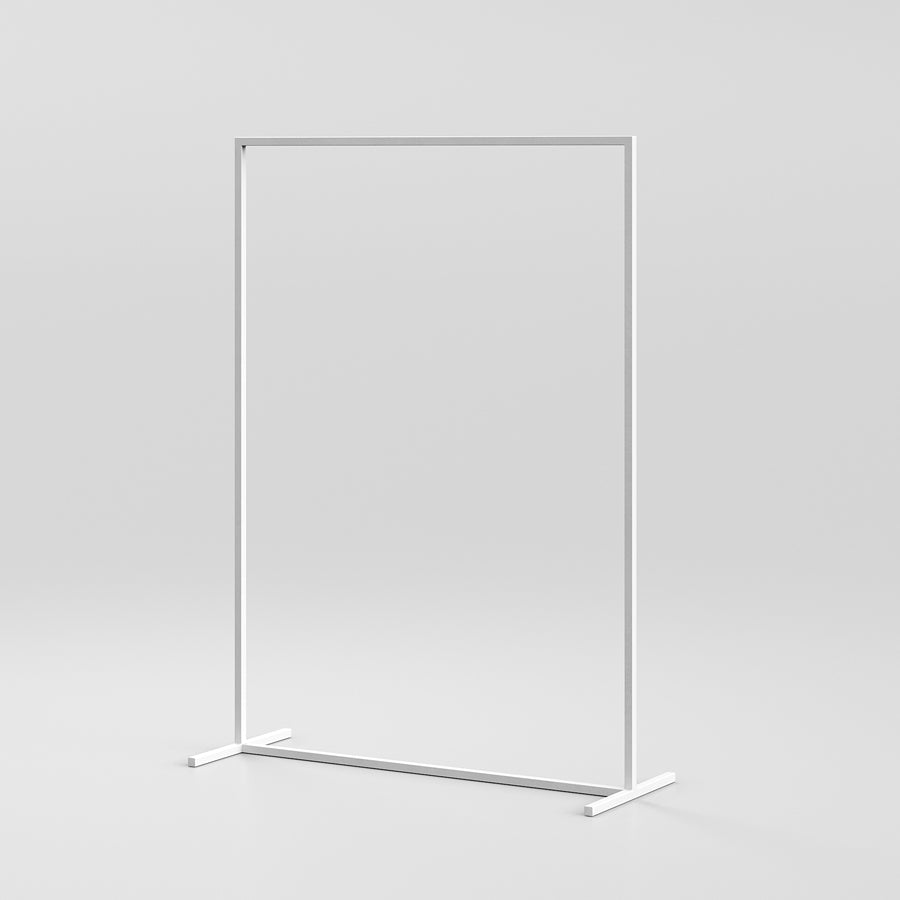 Video Rails For Shop Display for stores, boutiques, galleries and homes – NOVU RETAIL